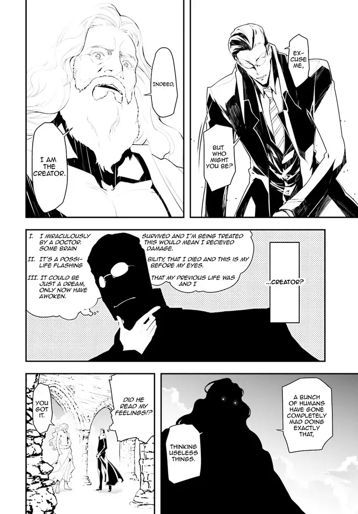 Youjo Senki Chapter 1 image 11_optimized_optimized